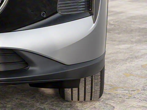 2026�� ����� ���� ����1.6T �Զ�������