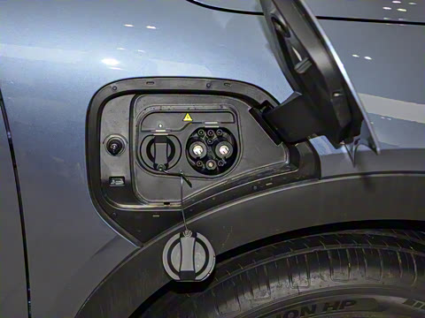 2026�� 610km Զ����