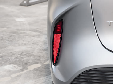 2026�� ����� ���� ����1.6T �Զ�������