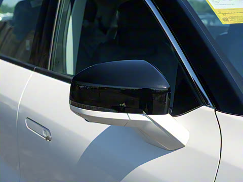 2026�� ���L 2.0T EcoBoost E�춯��������������