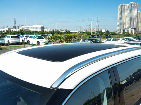 2026�� ���L 2.0T EcoBoost E�춯��������������