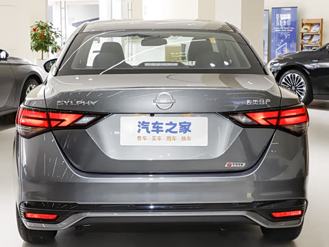 2026�� 1.6L CVT������