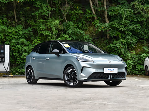 2026�� �Ŀ� 530 ��Ȥ��