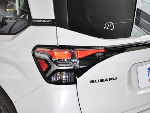 2026�� 2.5i AWD �콢��EyeSight