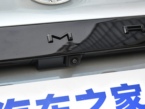 2026�� ˫�� 2.5HXS �˶�Plus��