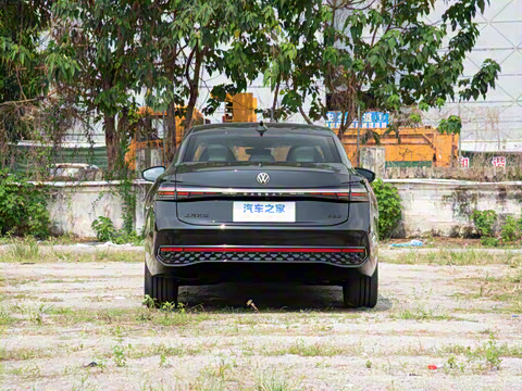 2026�� Pro 380TSI �ǿ������