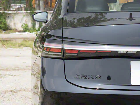 2026�� Pro 380TSI �ǿ������