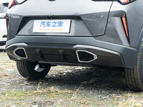 2026�� Ӱ�� 270T ��ȡ��