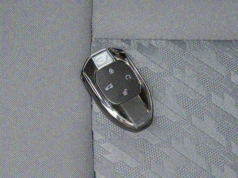 2026�� Ӱ�� 270T ��ȡ��