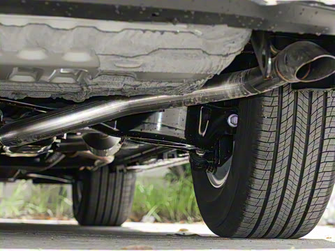 2026�� 2.5L�춯 ���ʰ�