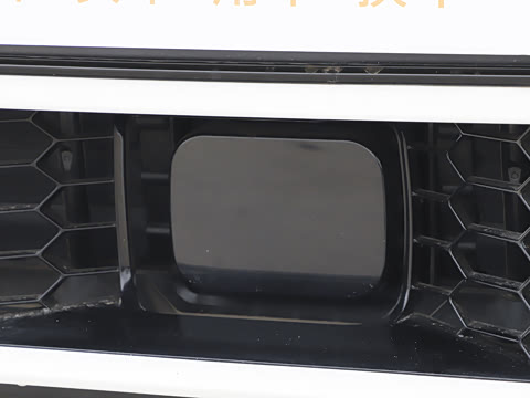 2026�� 2.0T ȼ���ǳ۰�