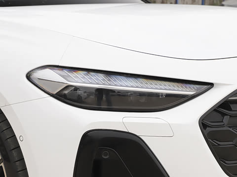 2026�� 2.0T ȼ���ǳ۰�