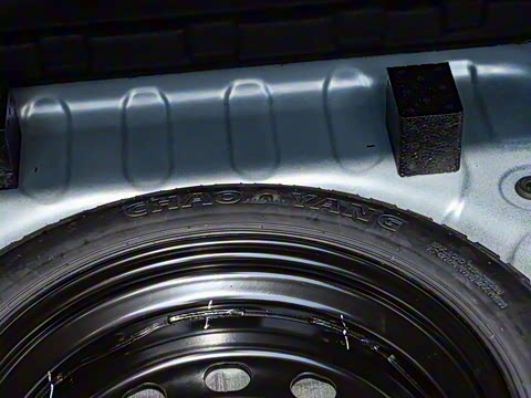 2026�� ������ 1.5TD ���ذ�