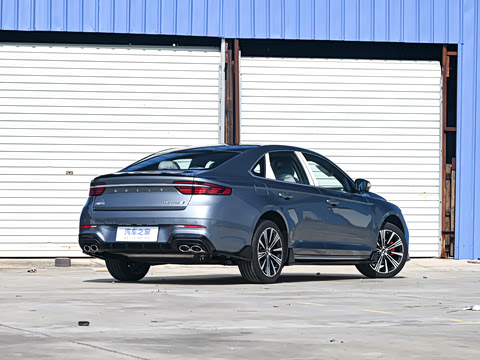 2026�� ������ 1.5TD ���ذ�