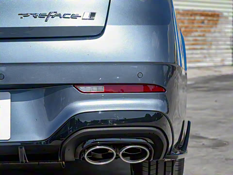 2026�� ������ 1.5TD ���ذ�