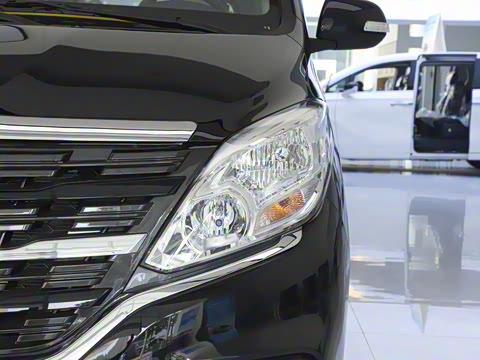 2025�� 1.5T �ֶ������� 7��