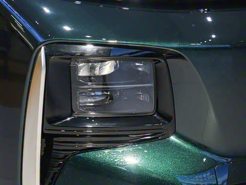 2025�� 1.5TD 2DHT ������ 6��