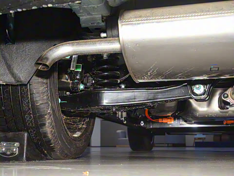 2025�� 1.5TD 2DHT ������ 6��