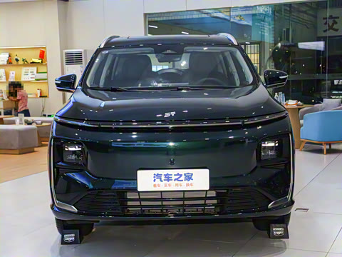 2025�� 1.5TD 2DHT ������ 6��