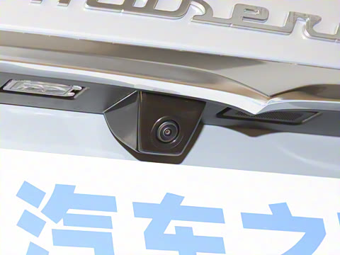 2024�� 2.0T Modena