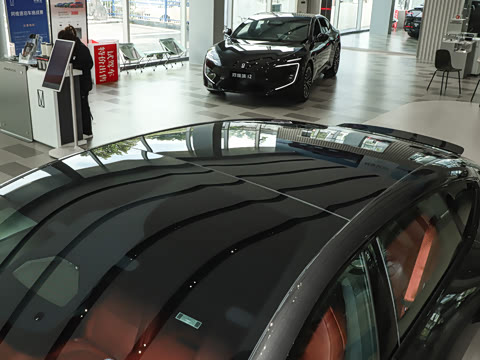 2026�� Max �����