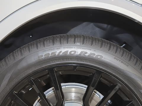 2024�� 2.0T Modena