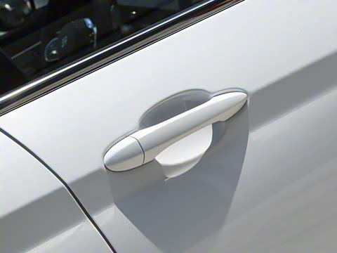 2026�� 1.5T DCT ��Ӣ�� 5��