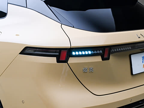 2026�� 200��������Ultra