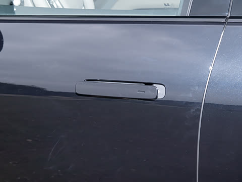 2025�� ������׼��