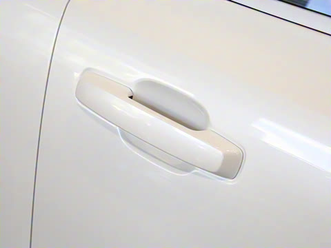 2024�� 1.5T ��ҰAir��