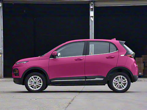 2023�� 330 ��׼��