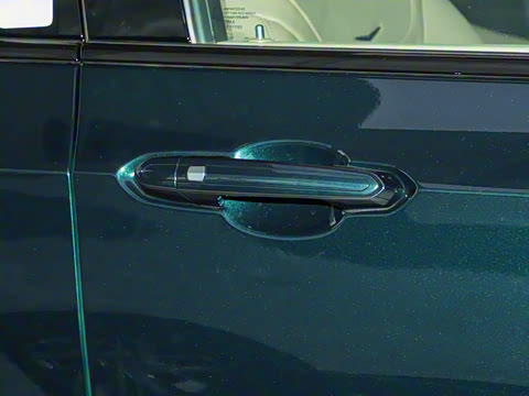 2025�� 2.0T ���������������������