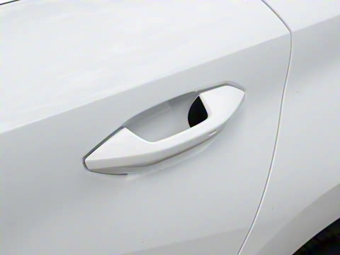 2026�� A3L Limousine 35TFSI �ɳ������� +������ѡ��