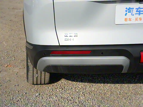 2025�� 150 �캽+��