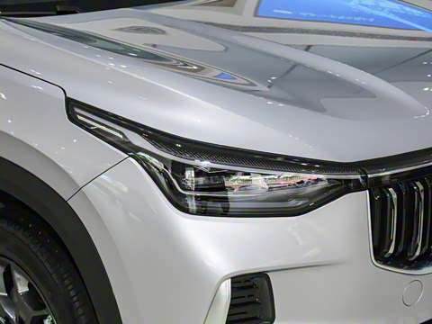 2026�� 1.5TD ����