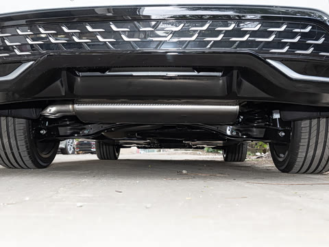 2026�� A3L Limousine 35TFSI �ɳ������� +������ѡ��