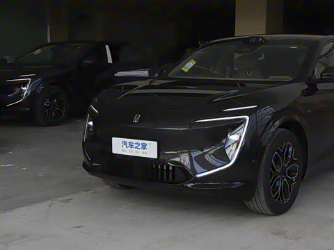 2026�� Max+ �����