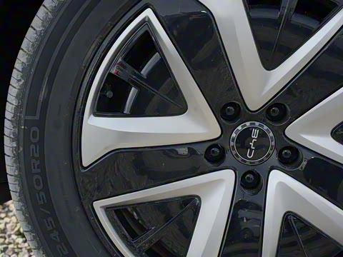 2025�� 150 �캽+��