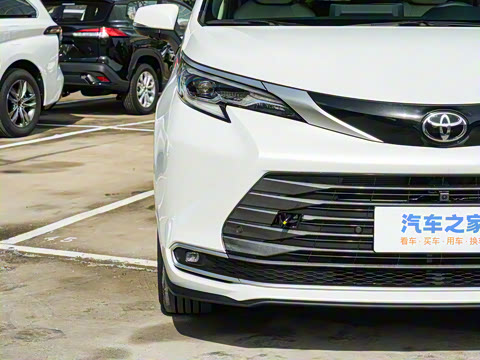 2026�� 2.5L ˫����������