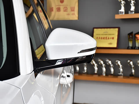 2025�� PRO 1.5T DCT ������ 7��