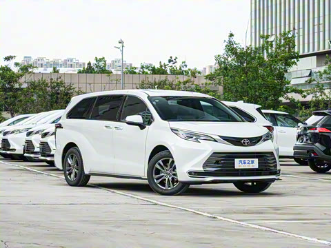 2026�� 2.5L ˫������������