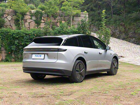 2025�� ������׼��