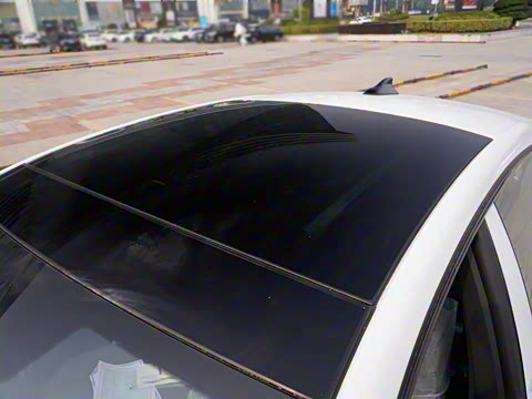 2026�� ���L GTS 380TSI ����������