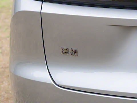 2025�� ������׼��