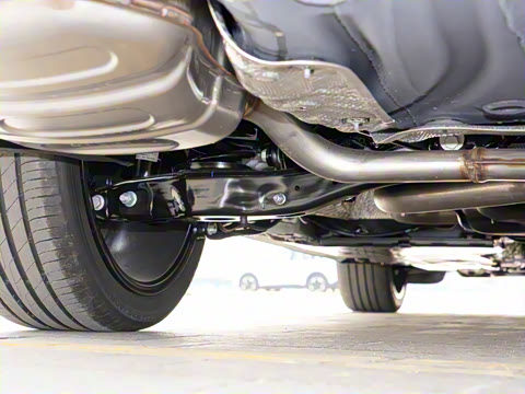 2026�� ���L GTS 380TSI ����������