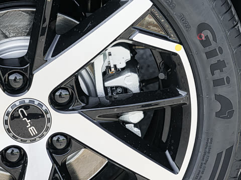 2026�� DM-i 1.5T 135km �����