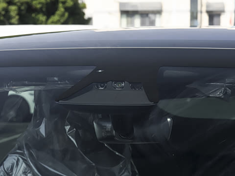 2026�� �Ŀ� ����������������