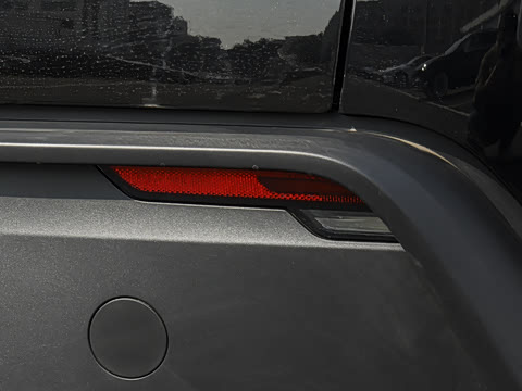 2026�� �Ŀ� ����������������