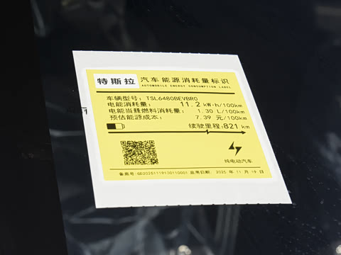 2026�� �Ŀ� ����������������