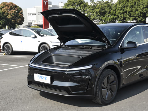 2026�� �Ŀ� ����������������